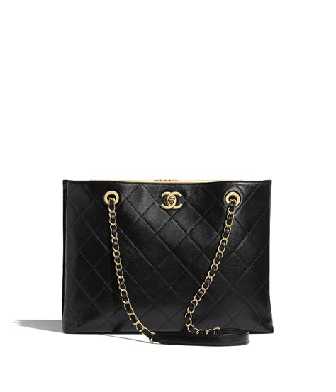 borse chanel cina|chanel shopping bags.